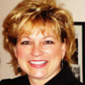 Meet your Posher, Patti